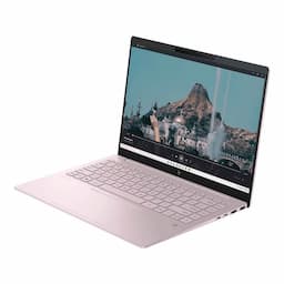 HP Pavilion Plus 14 i7 13th gen price in Nepal