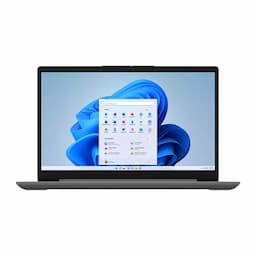 lenovo ideapad slim1 7520u 8gb ram 256gb ssd in nepal