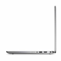 Dell Latitude 5340 i7 13gen 16gb ram 512gb ssd