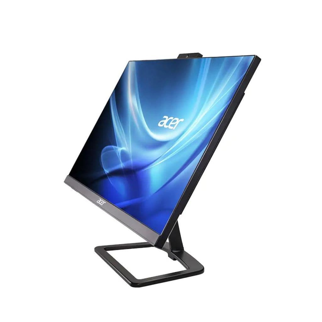 Acer VT AIO Intel Core i7 pc