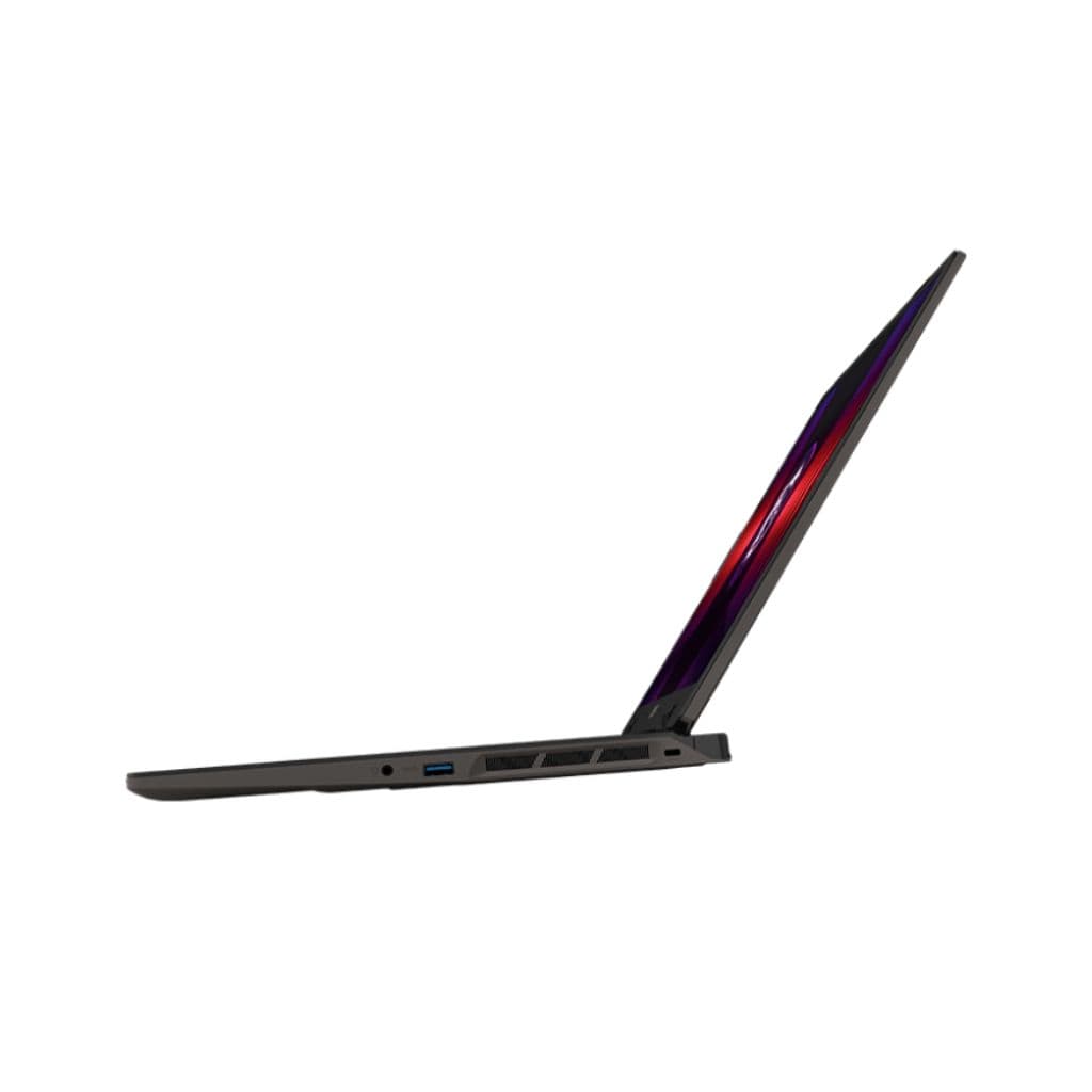 price of MSI Sword 16 HX 14th Gen i7 laptop in Nepal