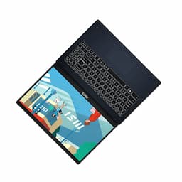 MSI Modern 15 B13M Laptop in Nepal