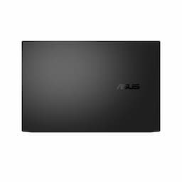 prioce of ASUS CREATOR LAPTOP in Nepal