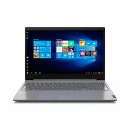 lenovo v15 g4 7520u 8gb ram 512gb ssd 15.6 inch in nepal