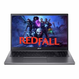 acer aspire 5 gaming 1235u core i5 8gb ram 512gb ssd nepal