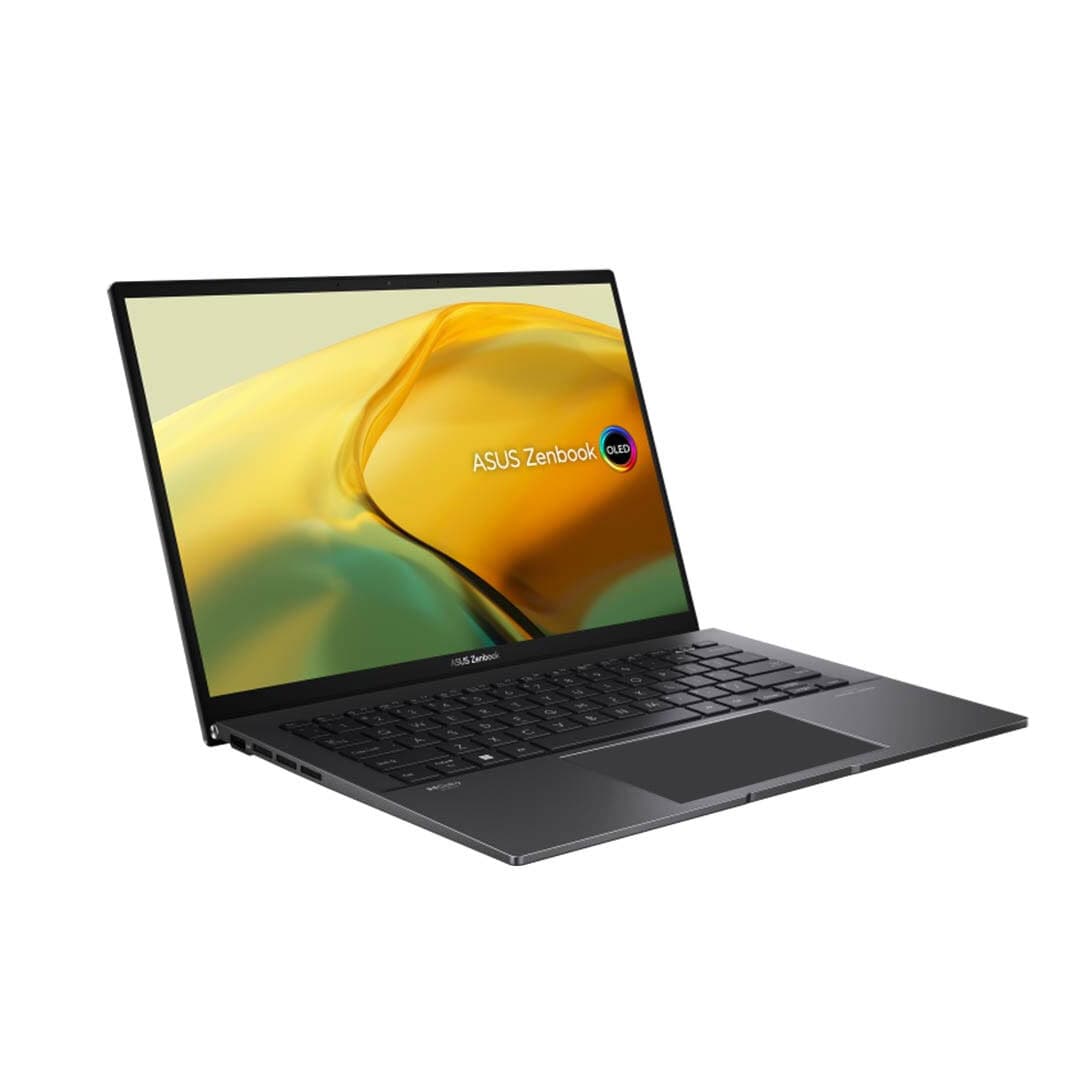 asus zenbook ux3402va left-side-view