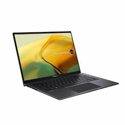 asus zenbook ux3402va left-side-view