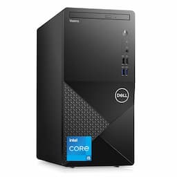 Dell Vostro 3910 Desktop price in Nepal