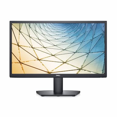 Dell SE2222H 21-inch monitor price in Nepal