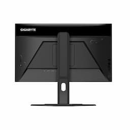 G24F 2 Gaming Monitor in Nepal