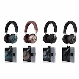 VJ 083 Sport Wireless headphone price in Nepal