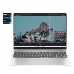 HP Pavilion 16 (Intel Core i7 13th Gen 13700H Processor | 16GB RAM | 512GB SSD | NVIDIA GeForce RTX 3050 4GB Dedicated Graphics | 16&#8243; 2.5k WQXGA IPS 120Hz Display)