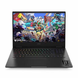 HP OMEN 16-WF0032TX laptop price in Nepal