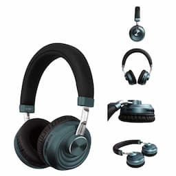 VJ 083 Sport Wireless headphone in Nepal