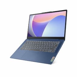 IdeaPad Slim 5 16IRL8 in Nepal