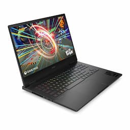 HP OMEN 16-WF0032TX core i9 laptop price in Nepal