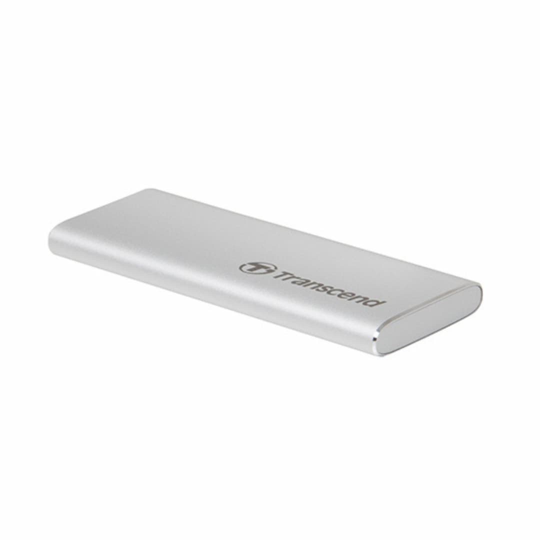 Transcend 1TB SSD Price in Nepal