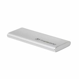 Transcend 1TB SSD Price in Nepal