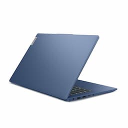 IdeaPad Slim 5 16IRL8- back view