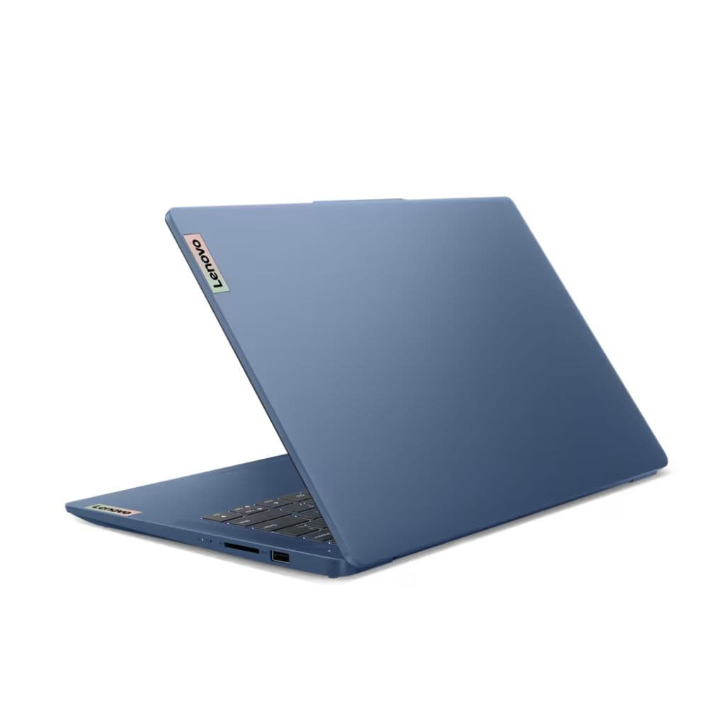 price of IdeaPad Slim 5 16IRL8 i7 in Nepal