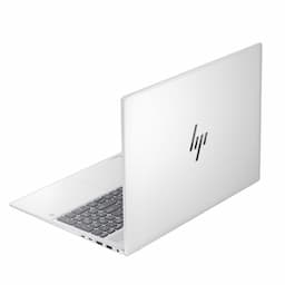 HP Pavilion 16 i7 13th gen touch laptop in Nepal