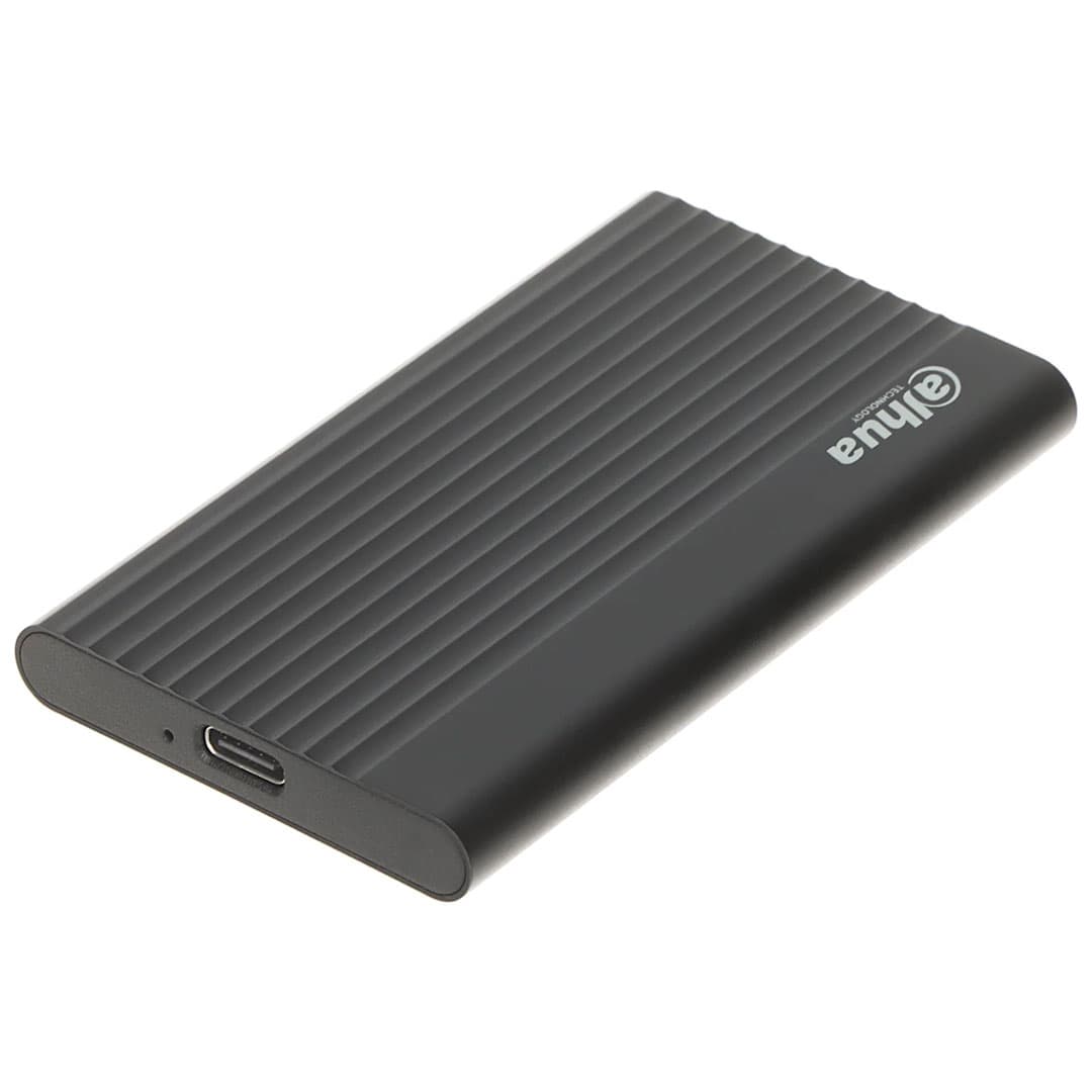 Dahua T70 PSSD 1TB Portable SSD