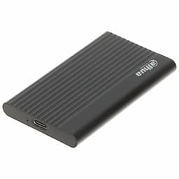 Dahua T70 PSSD 1TB Portable SSD