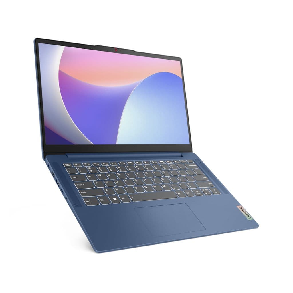 ideapad slim 5 16irl8 13700h 16gb ram 512gb ssd in nepal