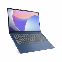 ideapad slim 5 16irl8 13700h 16gb ram 512gb ssd in nepal