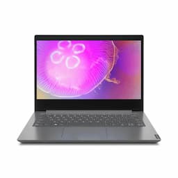 lenovo v14-ada 3250u 8gb ram 256gb ssd 14 inch in nepal