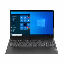 lenovo v15 g2 ijl n4500 8gb ram 256gb ssd 15.6 inch in nepal