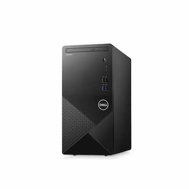 dell vostro 3910 desktop