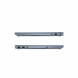 hp pavilion 15 ports-view