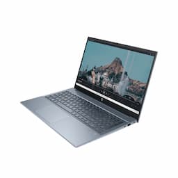 hp pavilion 15 right-view