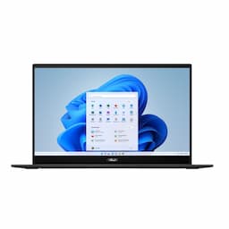 ASUS Creator Laptop Q530VJ price in Nepal