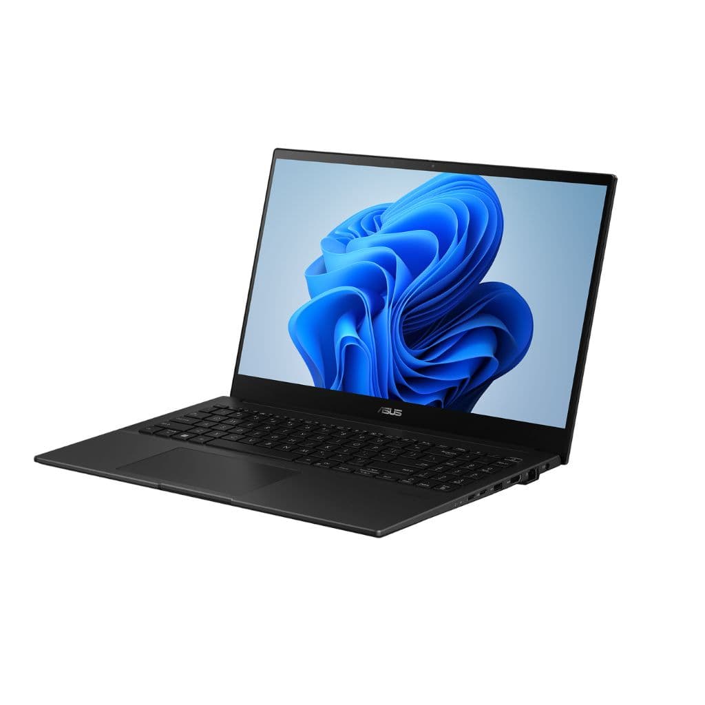 ASUS Creator Laptop Q530VJ in Nepal