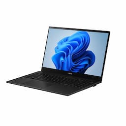 ASUS Creator Laptop Q530VJ in Nepal