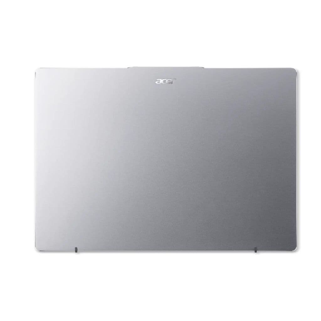 Acer Swift Go 14 Intel Core Ultra 5 16gb ram laptop price in Nepal