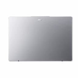 Acer Swift Go 14 Intel Core Ultra 5 16gb ram laptop price in Nepal