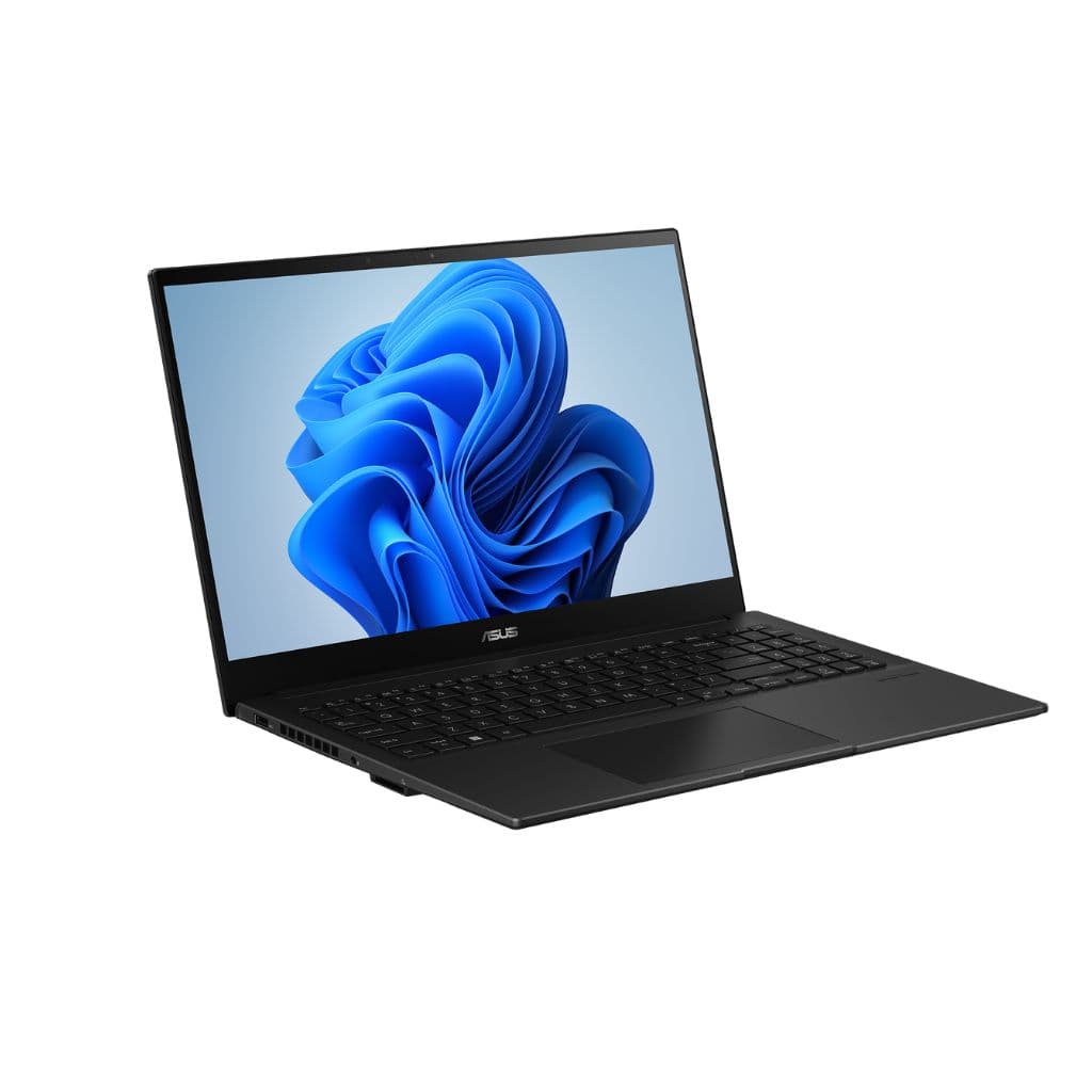 ASUS Creator Laptop Q530VJ i7 13th price