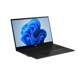 ASUS Creator Laptop Q530VJ i7 13th price