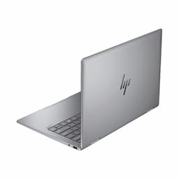 HP ENVY x360 Intel Core 7 150U - back view