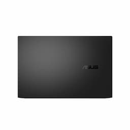 ASUS Creator Laptop Q530VJ - back view