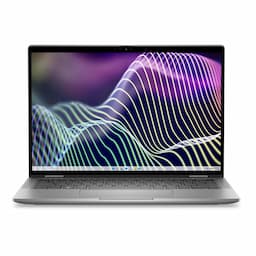 Dell Latitude 7340 laptop price in Nepal