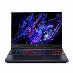 acer predator helios neo 16 core i7 16gb ram 1tb ssd nepal