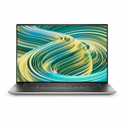 Dell XPS 15 9530 laptop price in Nepal