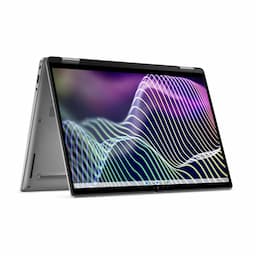 Dell Latitude 7340 - 360