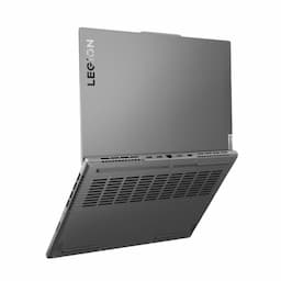 Lenovo Legion Slim 5 16AHP9 amd ryzen 7 price in Nepal