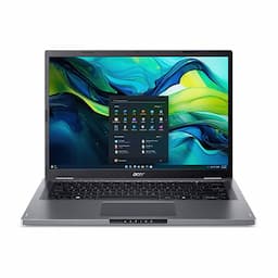 acer aspire 14 core i7 8gb ram 512gb ssd nepal