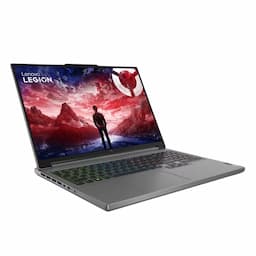 lenovo legion slim 5 16ahp9 8845hs 16gb ram 1tb ssd 16 inch in nepal